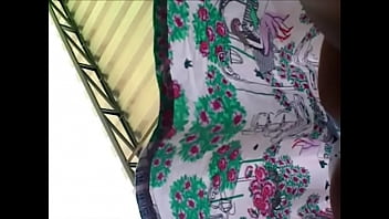 Preview 4 of Playvediook - por baixo da saia