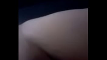 Preview 2 of Sodani Lagwne Pa Rat - Vieja de la Limpieza!!!