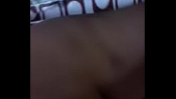 Preview 3 of Sodani Lagwne Pa Rat - Vieja de la Limpieza!!!