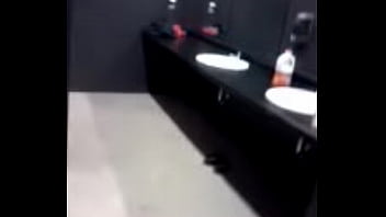 Preview 1 of Sodani Lagwne Pa Rat - Vieja de la Limpieza!!!