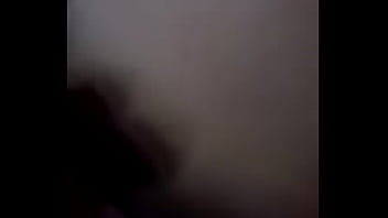 Preview 4 of Sodani Lagwne Pa Rat - Vieja de la Limpieza!!!