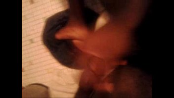 Preview 2 of Xxx Tosses - VID 20140714 145826
