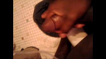 Preview 1 of Xxx Tosses - VID 20140714 145826