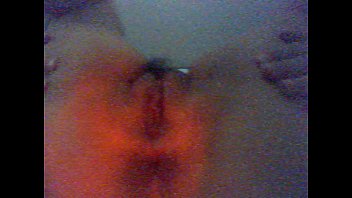 Preview 3 of Cock Massage Her Pussy - SexKelly, siririca