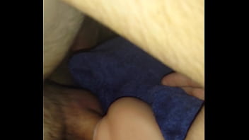 Preview 2 of Drtxhzsxj - Thick Cock Tight Toy - cyclebro69