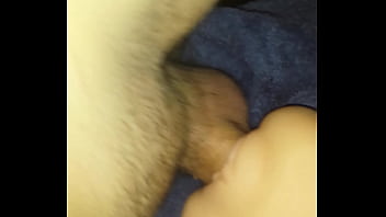 Preview 4 of Drtxhzsxj - Thick Cock Tight Toy - cyclebro69