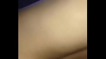 Preview 2 of Ful Xxx Pakistani - VID-20140714-WA0000
