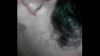 Preview 3 of School Gairl Boy Xxxx Video - deepthroat and cum swallow