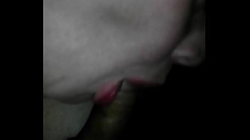 Preview 4 of School Gairl Boy Xxxx Video - deepthroat and cum swallow
