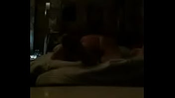 Preview 3 of Lexl Diamond - gritona y caliente
