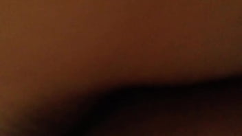 Preview 4 of Travesti Fran - trim.218C97C1-369B-4E1B-9913-E8AE7F6AA9C6.MOV