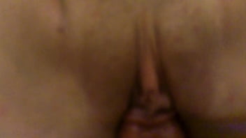 Preview 2 of Silicone Dolls Sex - irani boy with polish girl in london  1