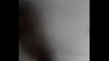 Preview 1 of Triky Agemt - me mj desnity