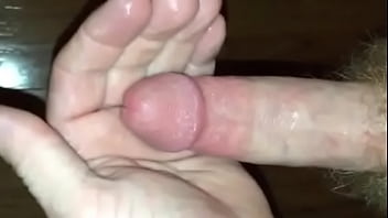 Preview 1 of 2 Hours Sixy Film - For you