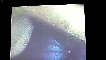 Preview 4 of Licking Pusy By Studs - Esposa bunda perfeita dando cu gozando. Perfect ass butt wife cums