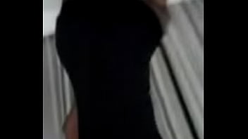 Preview 2 of Woman Wants Mmf - peek boo sexy me