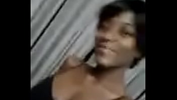 Preview 3 of Woman Wants Mmf - peek boo sexy me
