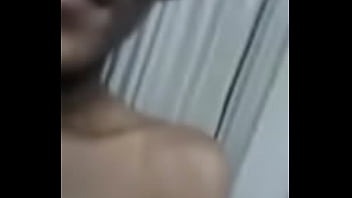 Preview 4 of Woman Wants Mmf - peek boo sexy me