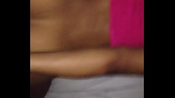 Preview 2 of Mom And San Sex Xxx In - Hitting A Big Ass From The Back And Cumshot
