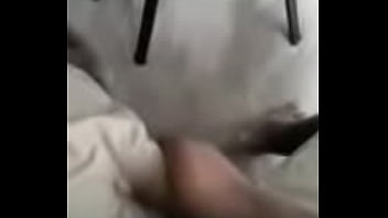 Preview 2 of Jepan Girl - HARD DICK