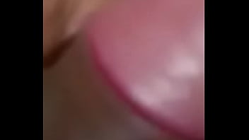 Preview 2 of India Dasi Girl Six - VID-20140714-WA0000