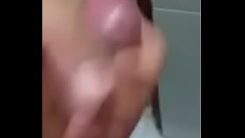 Preview 3 of India Dasi Girl Six - VID-20140714-WA0000