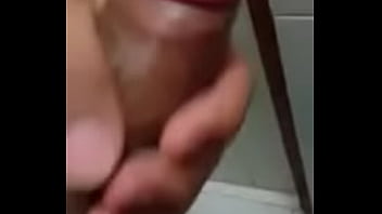 Preview 1 of India Dasi Girl Six - VID-20140714-WA0000