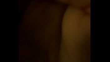 Preview 1 of Brazzers America Bra - capturedvideo.MOV