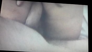 Preview 1 of Francesca Le Wrestling Defeated - Bunda perfeita,  cu delicioso,  mexendo Perfect butt hot ass moving