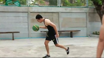 Preview 1 of Khun Nikal Ti Hui Bf - Step Special FRienD 2 July 2014 JacK &amp_ KRiT