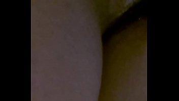 Preview 2 of Stops Him Pulling Out - Me la doy