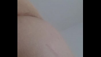 Preview 3 of Stops Him Pulling Out - Me la doy