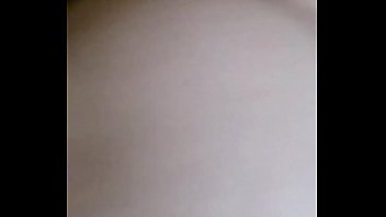 Preview 4 of Stops Him Pulling Out - Me la doy