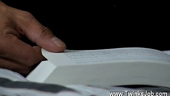 Preview 1 of Olga M - Gay video But that&#039_s okay,  they can skip the main course and go