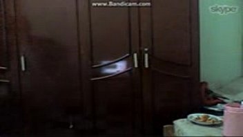 Preview 1 of Buena Peda Rosarito - bandicam 2014-07-01 12-30-45-439