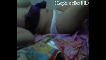 Preview 3 of Xnxx Lobnen - MIMIE ML ASEKKKK - camfrog