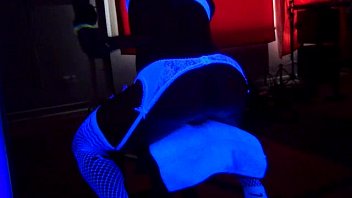 Preview 3 of Cat3 Movie Shkd Japan Mother - bubblebutt bounce and dildo slaping