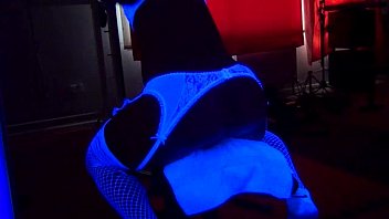 Preview 4 of Cat3 Movie Shkd Japan Mother - bubblebutt bounce and dildo slaping