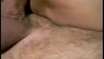 Preview 3 of Goa Xxx Porn Videos - &aelig_&circ_&lsquo_&ccedil_&scaron_&bdquo_&aring_&frac12_&plusmn_&ccedil_&permil_&Dagger_-Sequence 01
