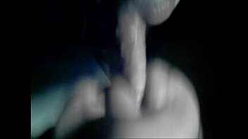 Preview 4 of Analy Madam - asi m gusta