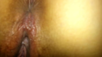 Preview 2 of Wwe Sexgil - Mi novia y yo