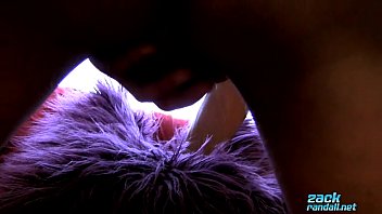 Preview 3 of Rammay Sex Videos - New Boy Lucas Drains His Balls