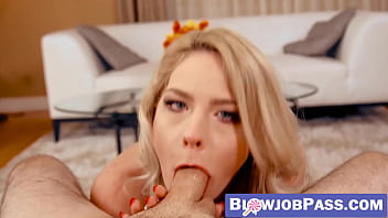 Preview 2 of Xxx Duzers With Yoga Teacher - Young babe Lisey Sweet swallows big cock balls deep style