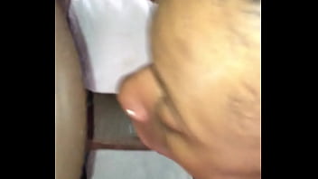 Preview 4 of Money Cash Flash - Getting Nasty Top From This Chicago Thot