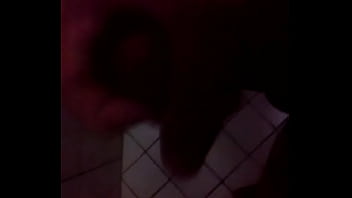 Preview 2 of White Girl Ass Hole Fuck - Da uma babada!!!