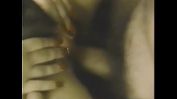 Preview 3 of Bhabhi Sex Video Xxxx - Vintage bisex BBC White girl and man xh