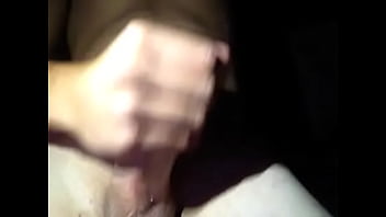 Preview 3 of Reallifecam Adult - Wet dick