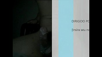 Preview 4 of Brazzars Full Hd Porn Video - My milk enjoy