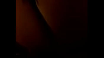 Preview 2 of Xxx Hindi Babe Video - Cogiendo putita