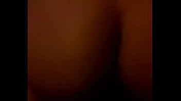 Preview 1 of Xxx Hindi Babe Video - Cogiendo putita